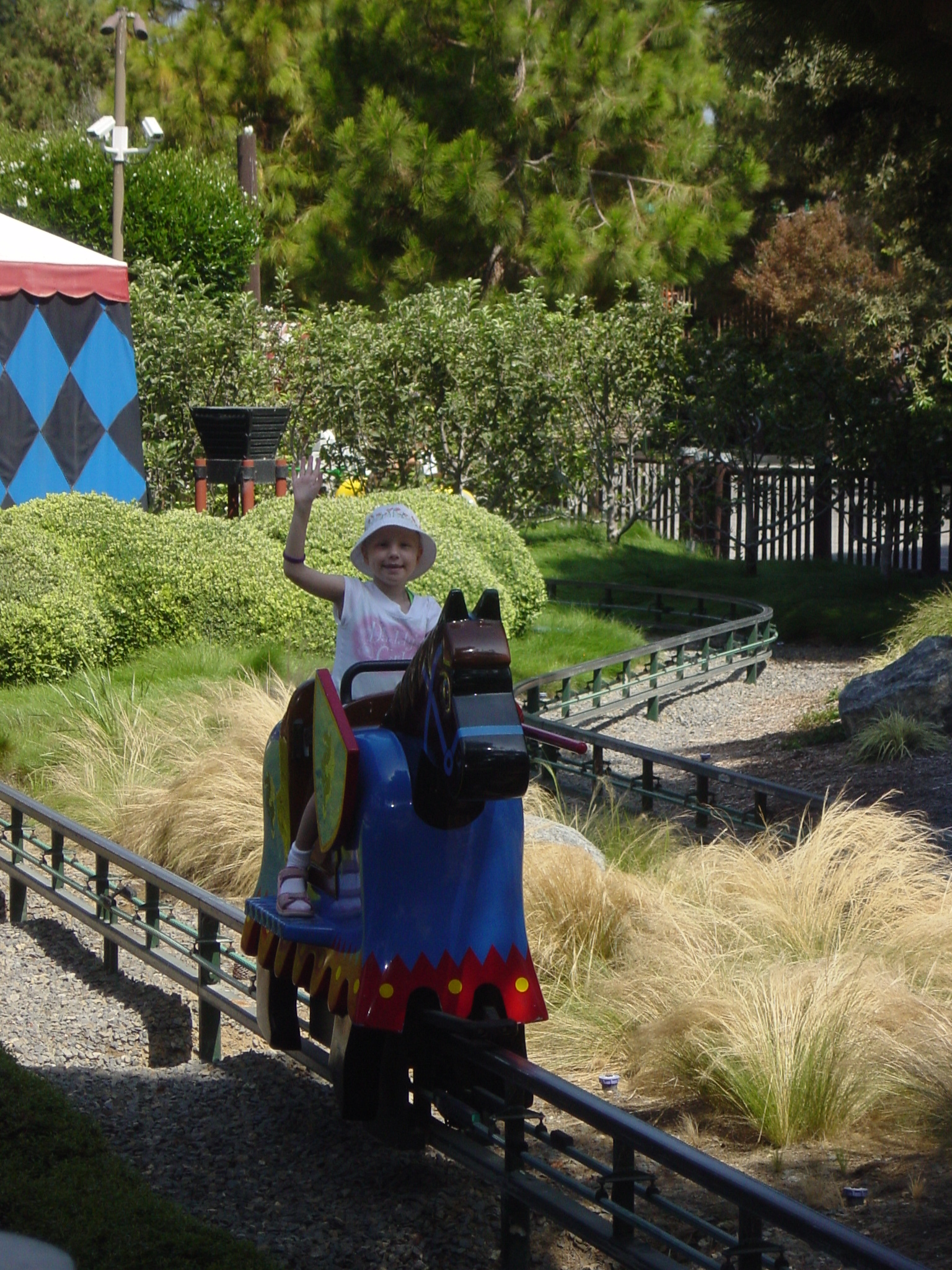 LegoLand 006.jpg
